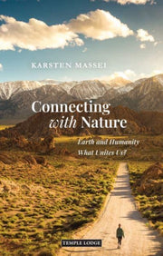 Connecting With Nature