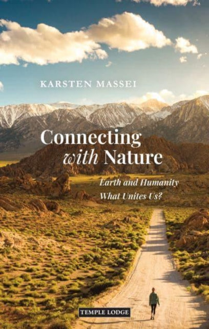 Connecting With Nature