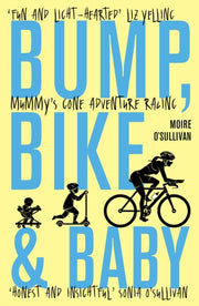 Bump Bike & Baby