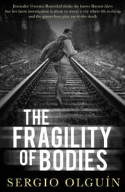 Fragility Of Bodies