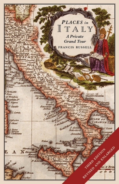 Places In Italy