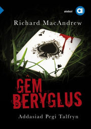 Gm Beryglus