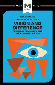 Griselda Pollock S Vision And Diffe