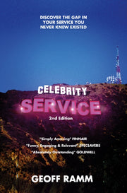 Celebrity Services