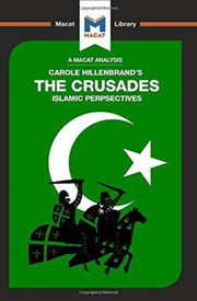 Crusades Islamic Perspectives