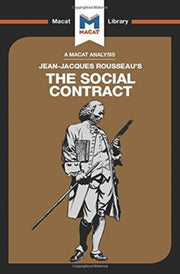 Social Contract