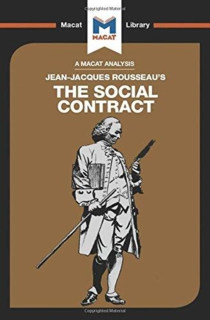 Social Contract