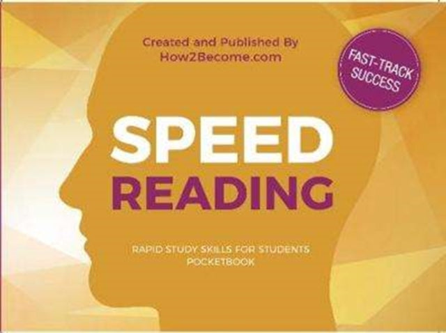 Speed Reading
