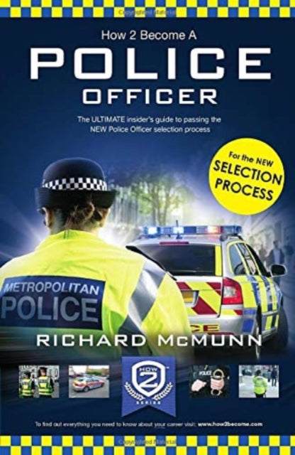 Police Officer