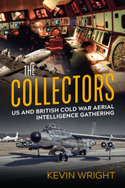 Collectors