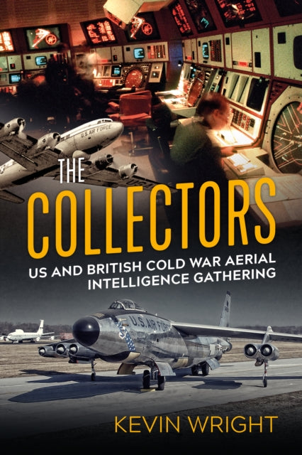 Collectors