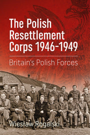 Polish Resettlement Corps 19461949