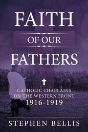 Faith Of Our Fathers By Bellis, S