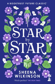 Star By Star