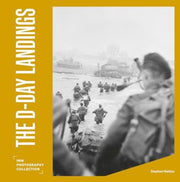 D Day Landings
