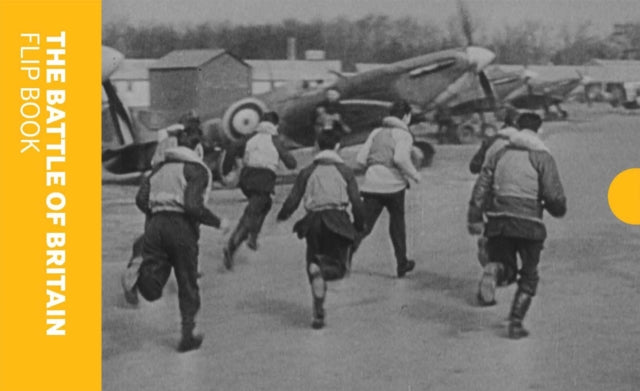Battle Of Britain