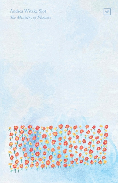 Ministry Of Flowers