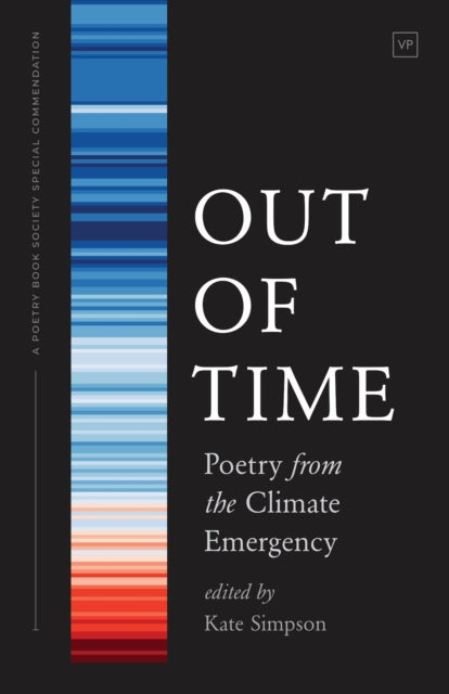 Out Of Time