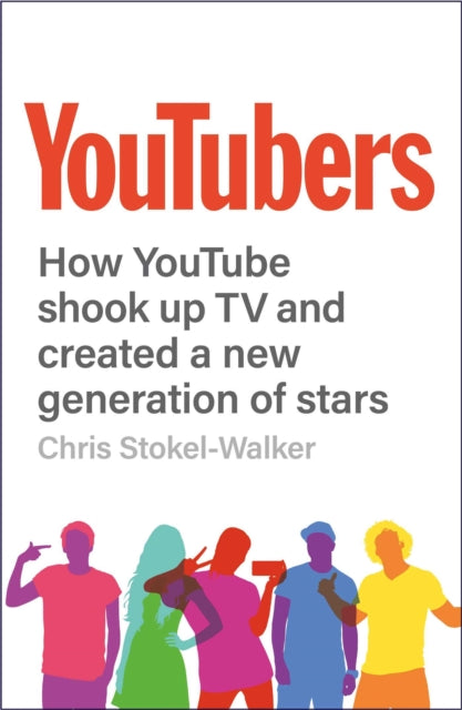 Youtubers
