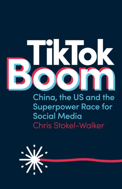 Tiktok Boom