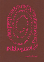 Bibliographic Performances Surrogate Rea