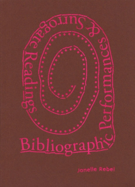 Bibliographic Performances Surrogate Rea