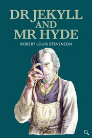 Dr Jekyll & Mr Hyde