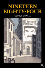 Nineteen Eighty Four