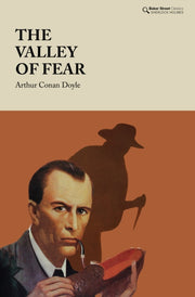 Valley Of Fear