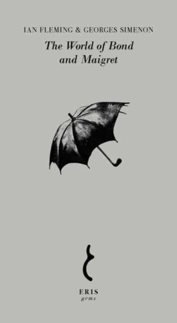 World Of Bond & Maigret