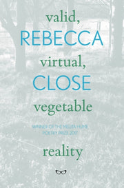 Valid Virtual Vegetable Reality
