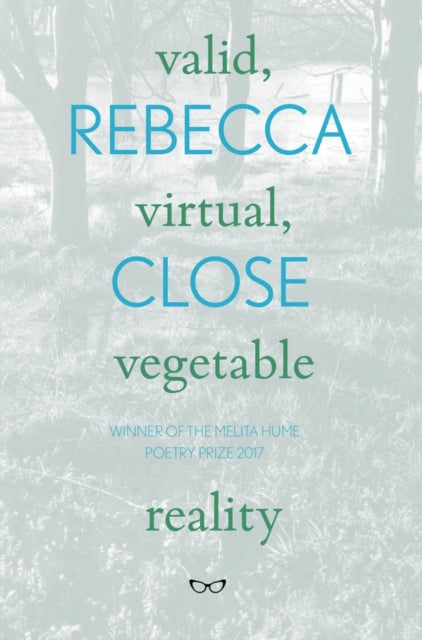 Valid Virtual Vegetable Reality