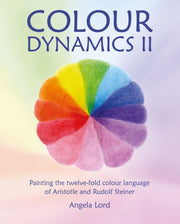 Colour Dynamics Ii