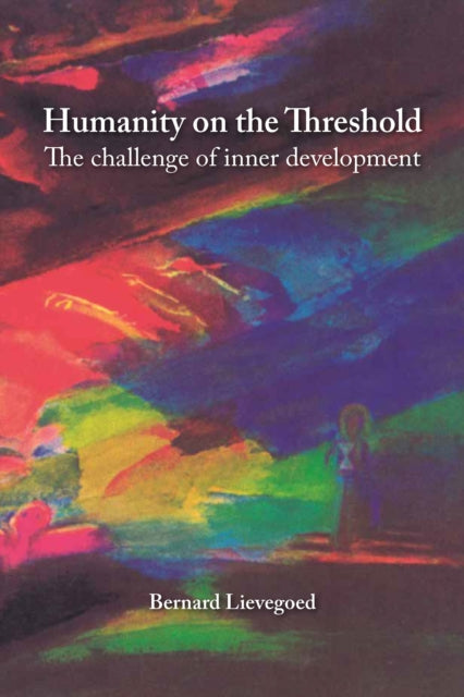Humanity On The Threshold