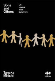Sons & Others