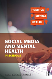Social Media & Mental Health In Schools