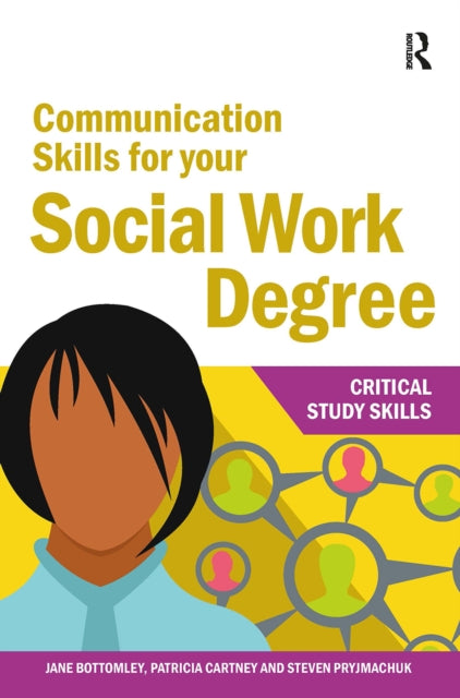 Communication Skills Your Social Work By Communication Skills Your Social Work