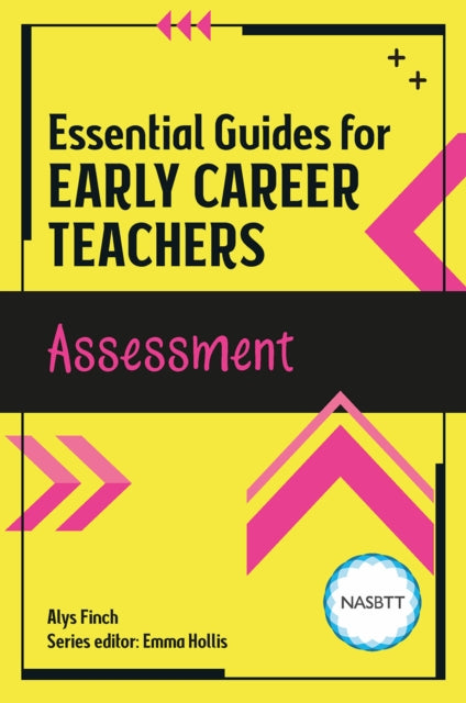 Early Career Teachers Assessment