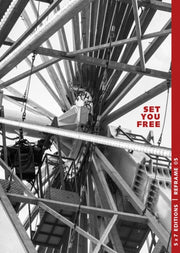 Reframe 05 Set You Free