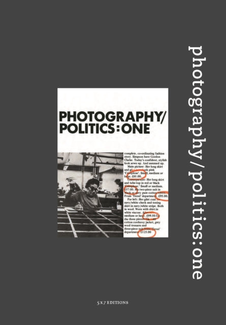 Photographypolitics