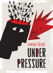Under Pressure
