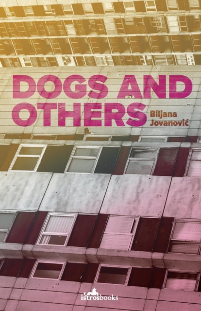 Dogs & Others