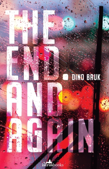End & Again