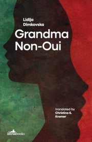 Grandma Non Oui