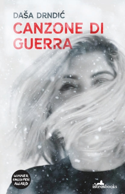 Canzone Di Guerra