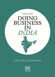 Doing Business In India