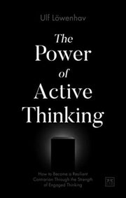 Power Of Active Thinking