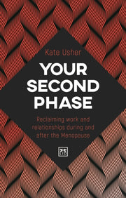 Your Second Phase By Usher, Kate