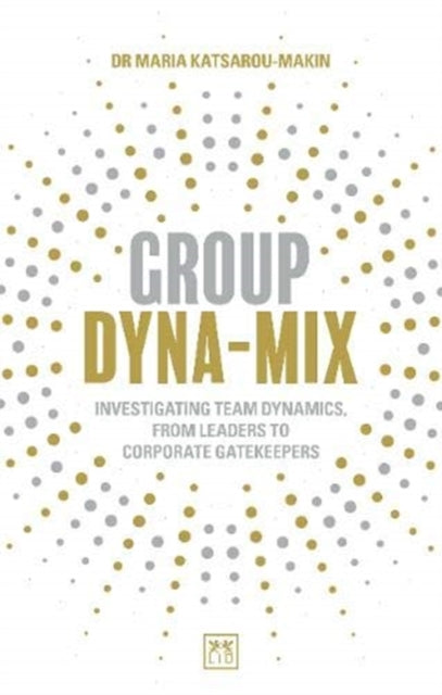 Group Dyna Mix