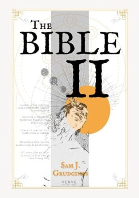 Bible Ii